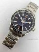 Knockoff Swiss Omega Seamaster Gmt Watch Blue Dial  (3)_th.jpg
